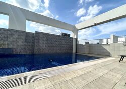 The Merlot (D8), Apartment #598407311